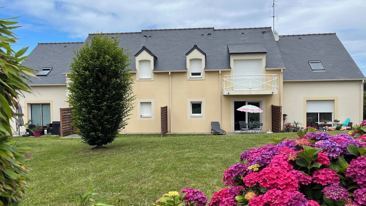 Photo of Outdoor in Plestin-les-Greves