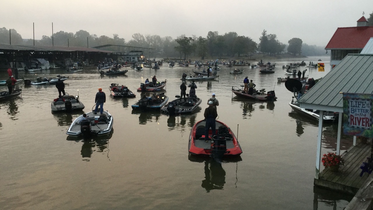 Photo of Others in Parsons