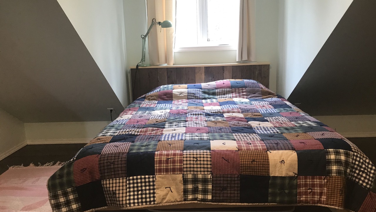 Photo of Bedroom in Swan River