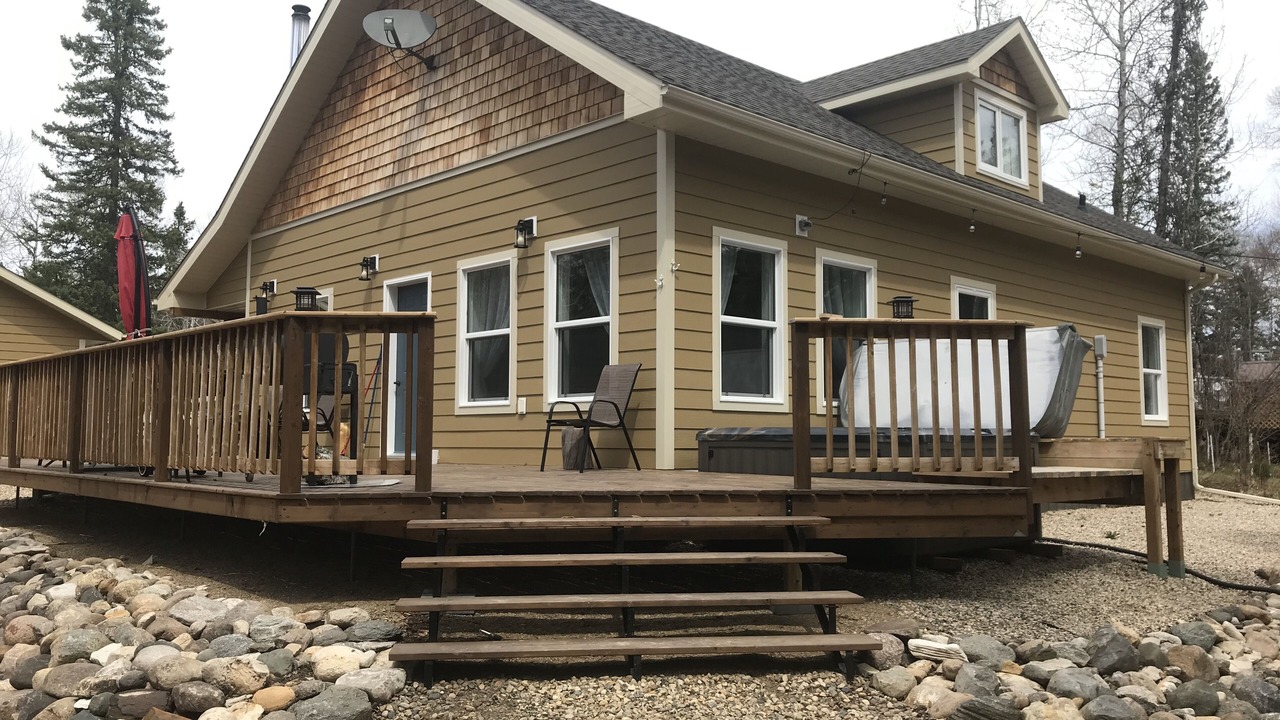 Photo of Outdoor in Swan River