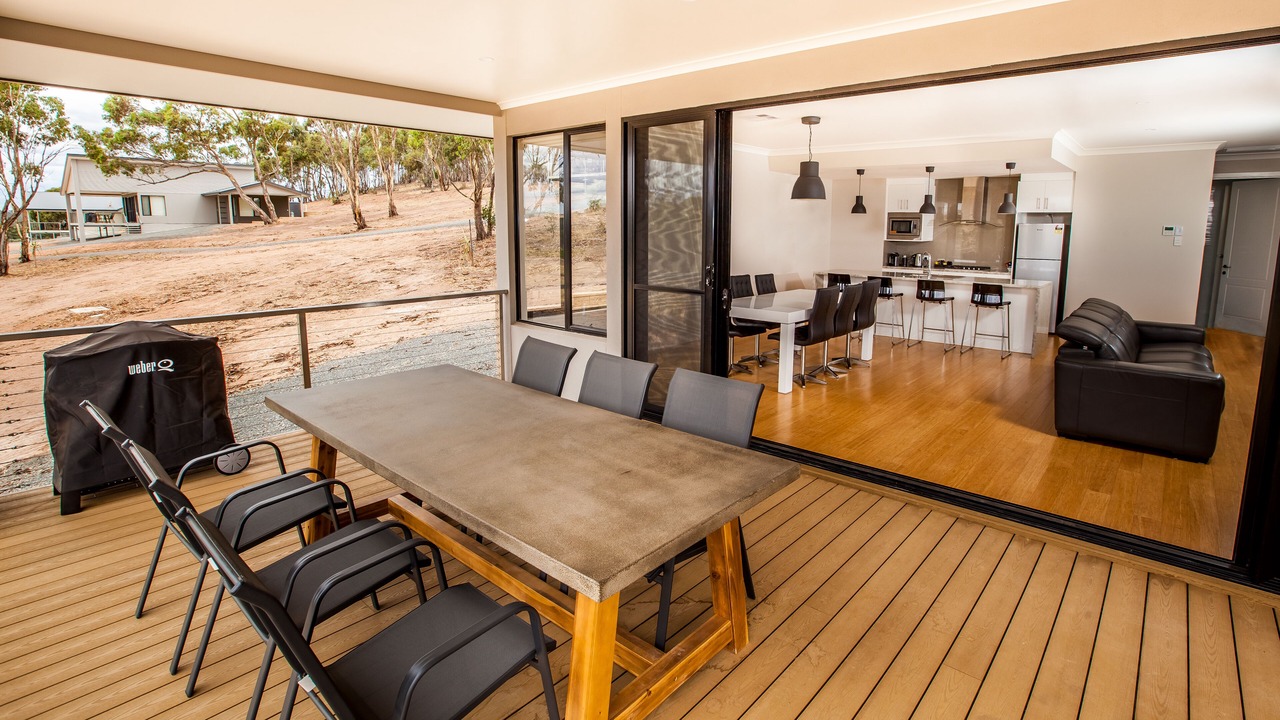 Photo of Others in Clare