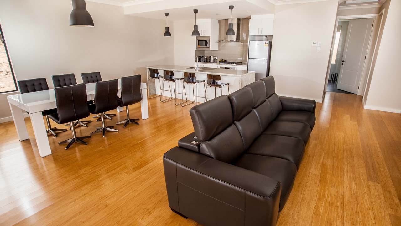 Photo of Others in Clare