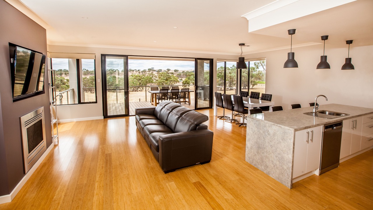 Photo of Others in Clare