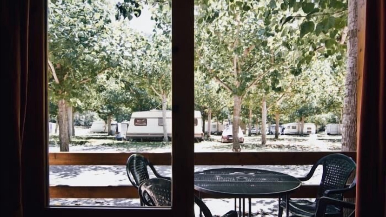 Photo of Outdoor in Montardit de Baix