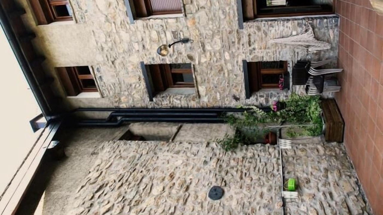 Photo of Outdoor in Montardit de Baix
