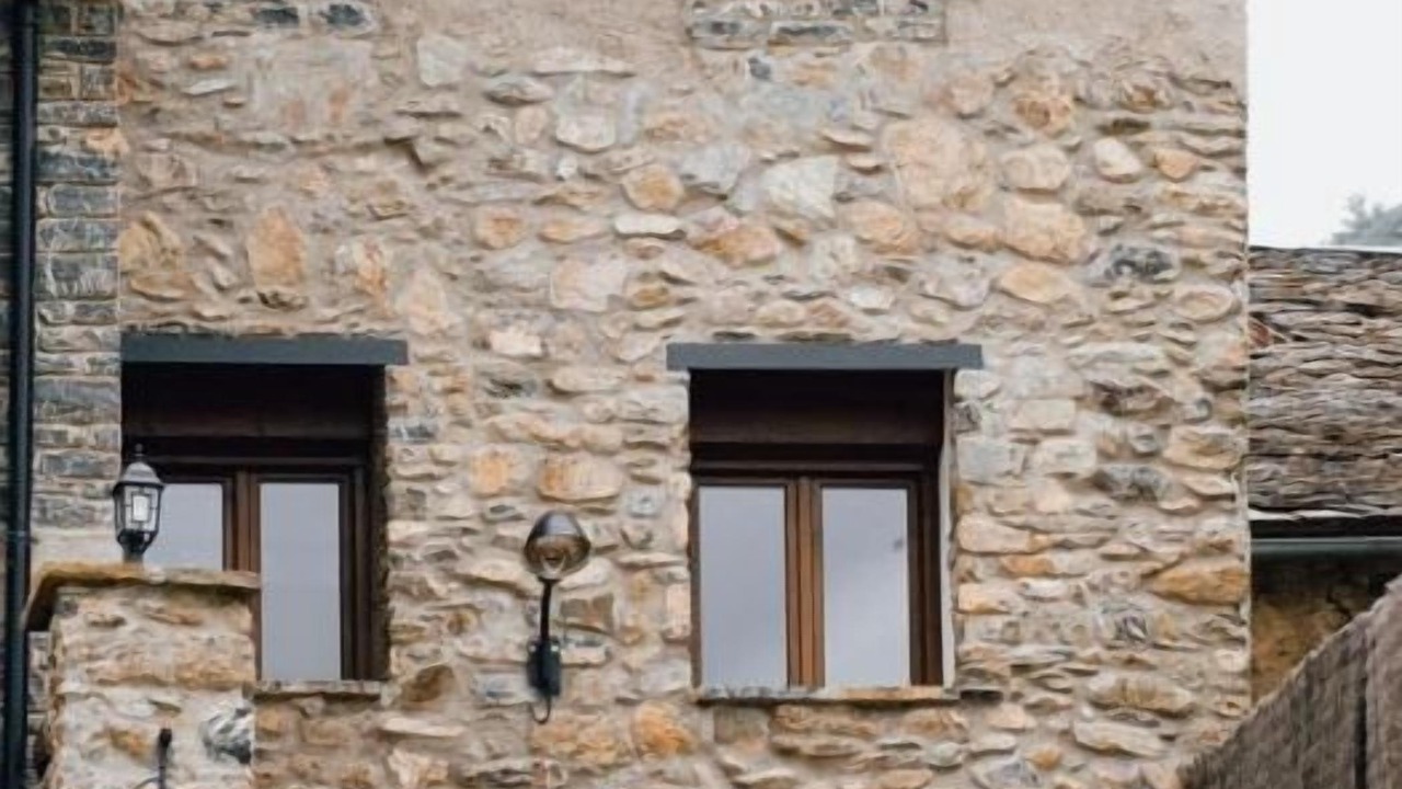 Photo of Outdoor in Montardit de Baix