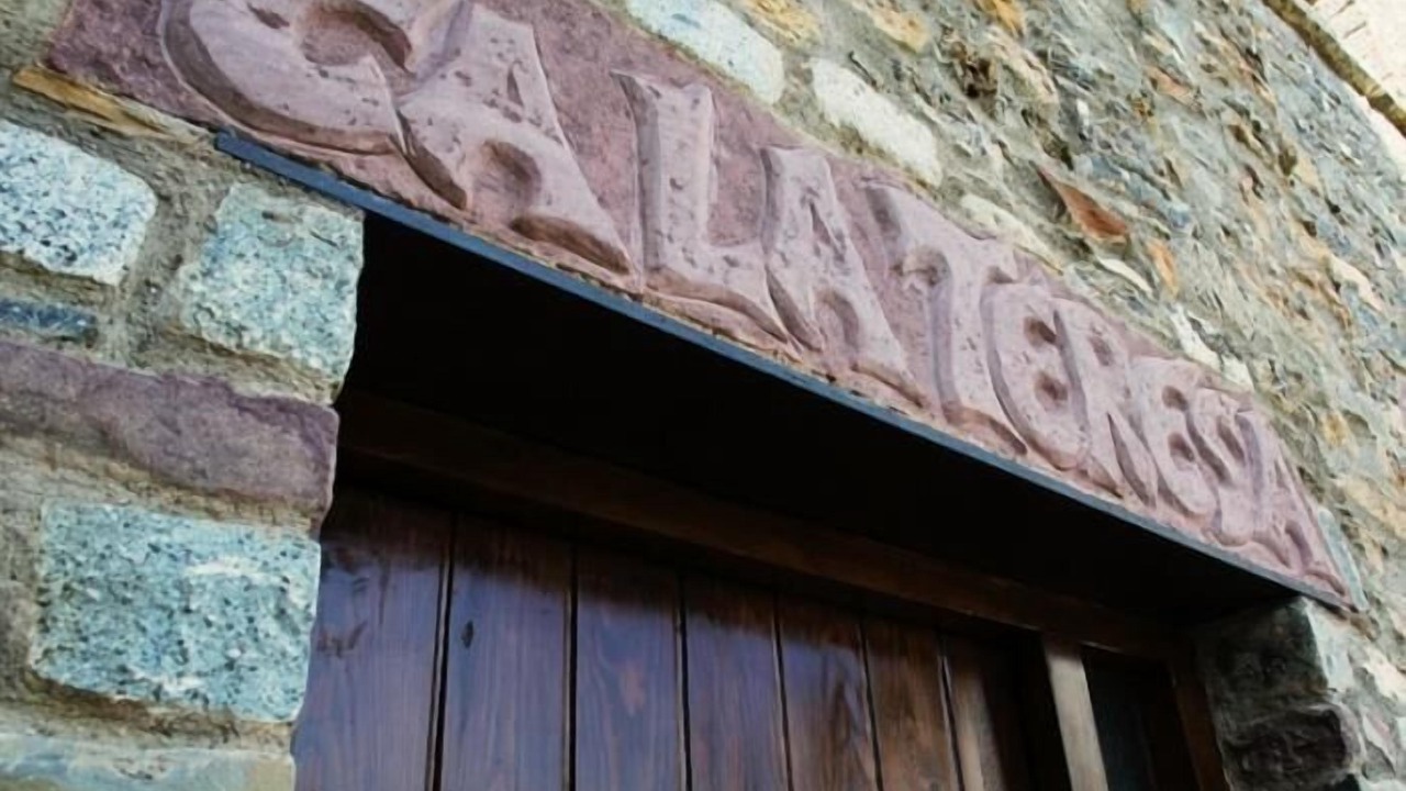 Photo of Outdoor in Montardit de Baix