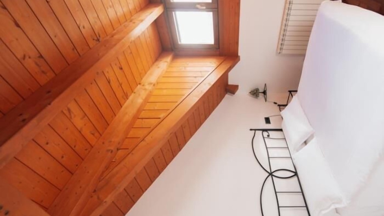 Photo of Bedroom in Montardit de Baix