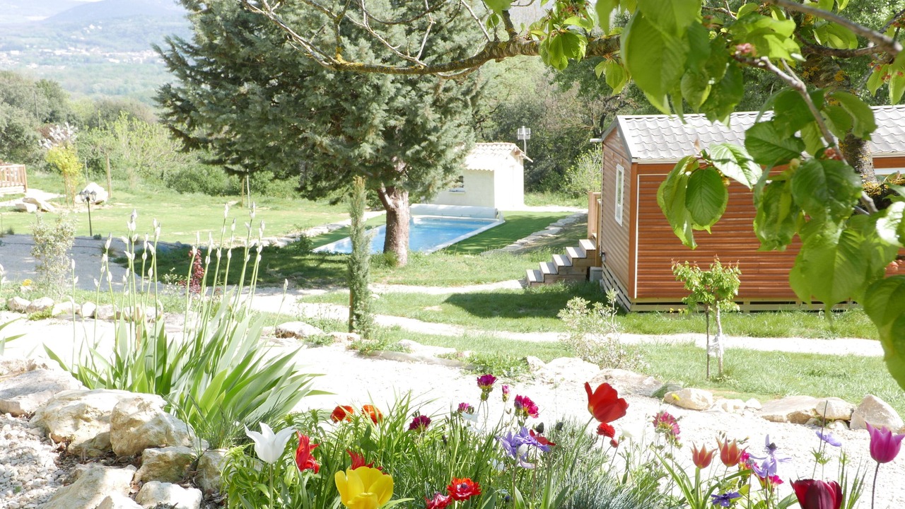 Photo of Outdoor in Viviers