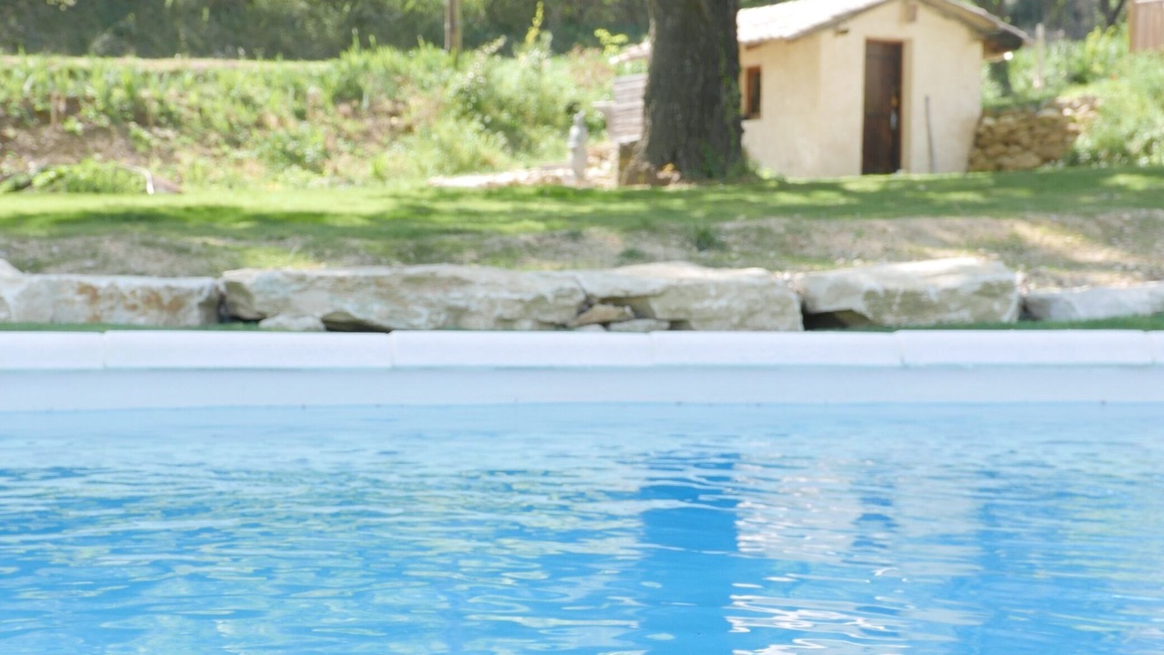 Photo of Outdoor in Viviers