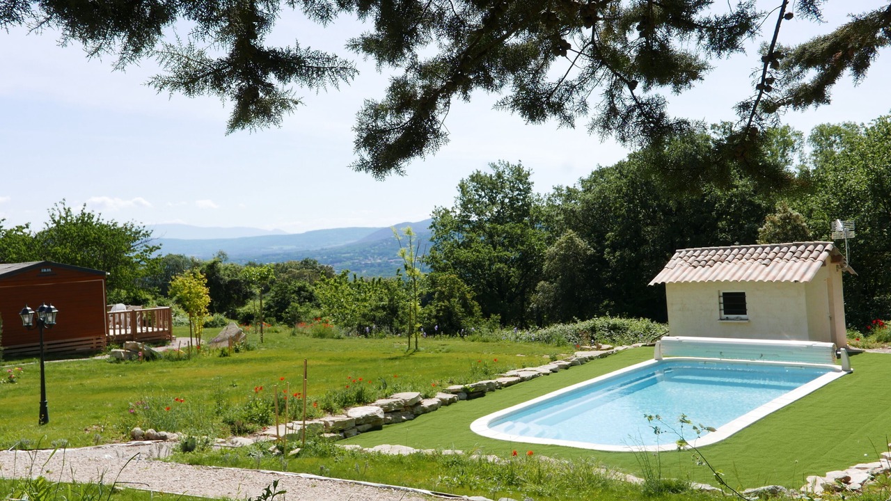 Photo of Outdoor in Viviers