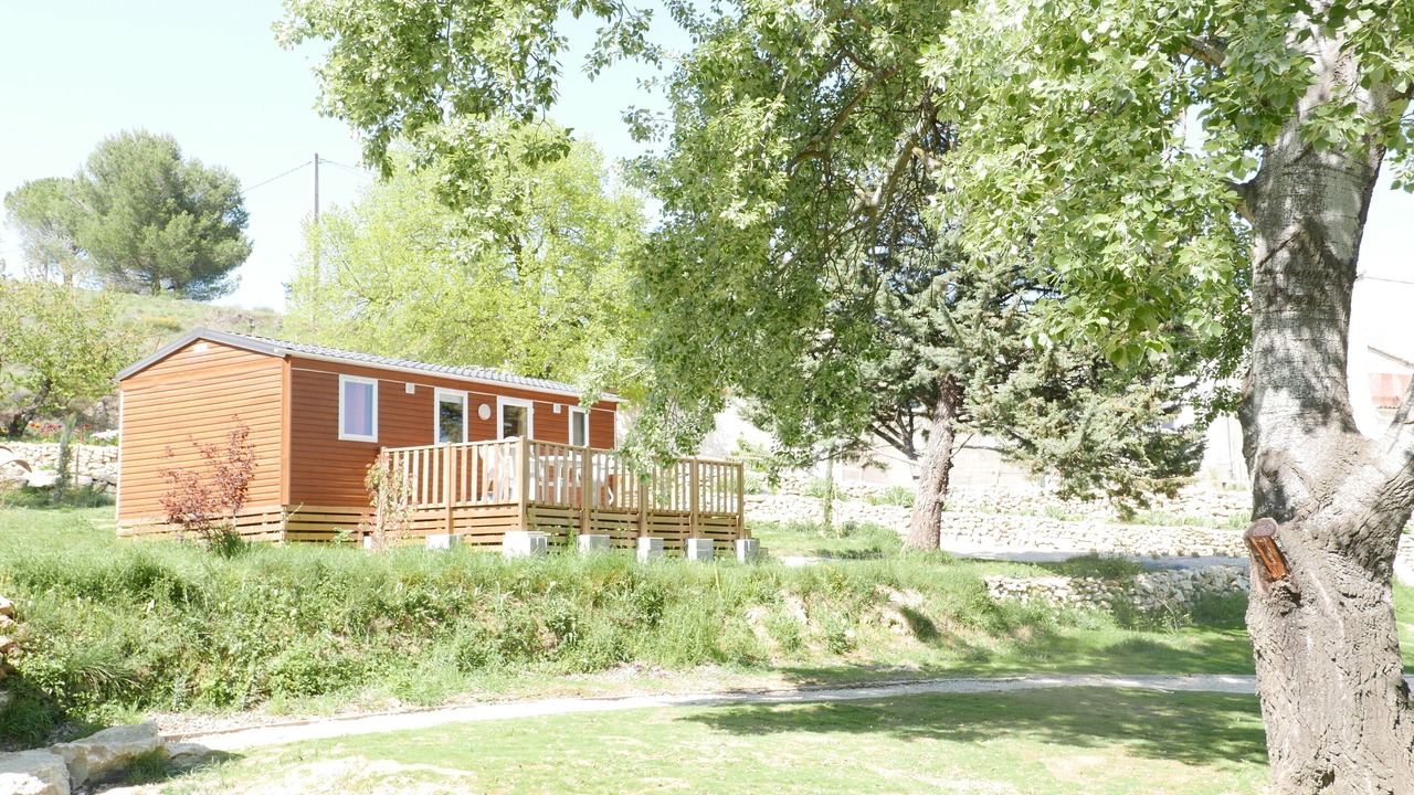 Photo of Outdoor in Viviers