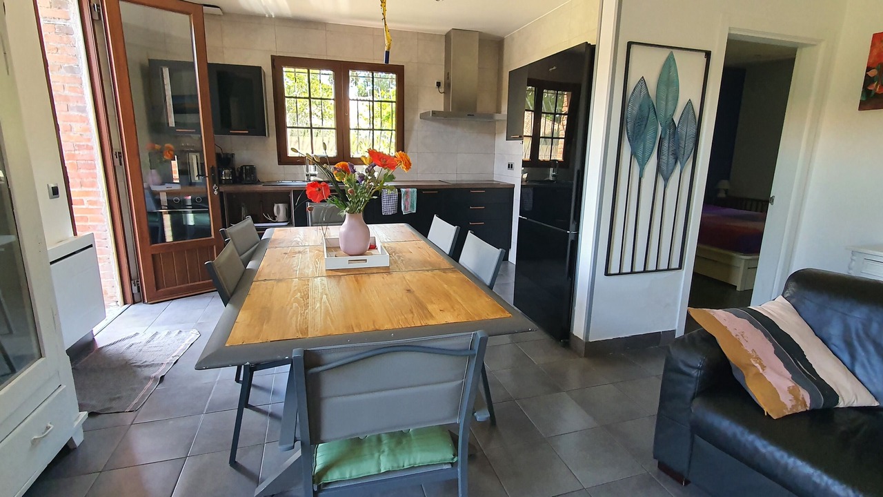 Photo of Others in Vielle-Saint-Girons