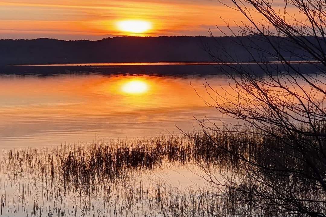 Photo of Others in Vielle-Saint-Girons