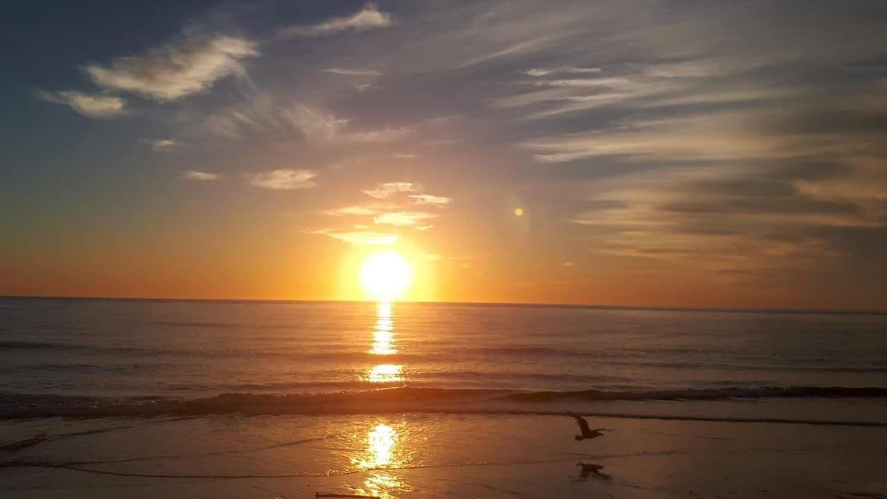 Photo of Others in Vielle-Saint-Girons