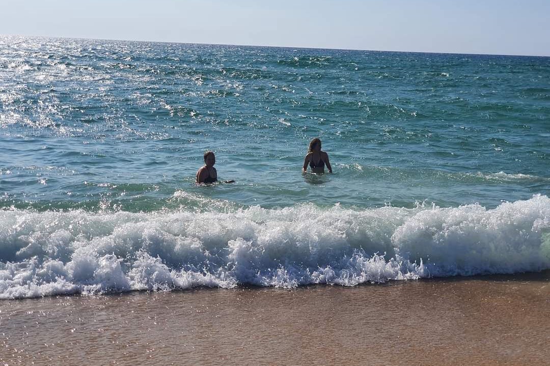 Photo of Others in Vielle-Saint-Girons