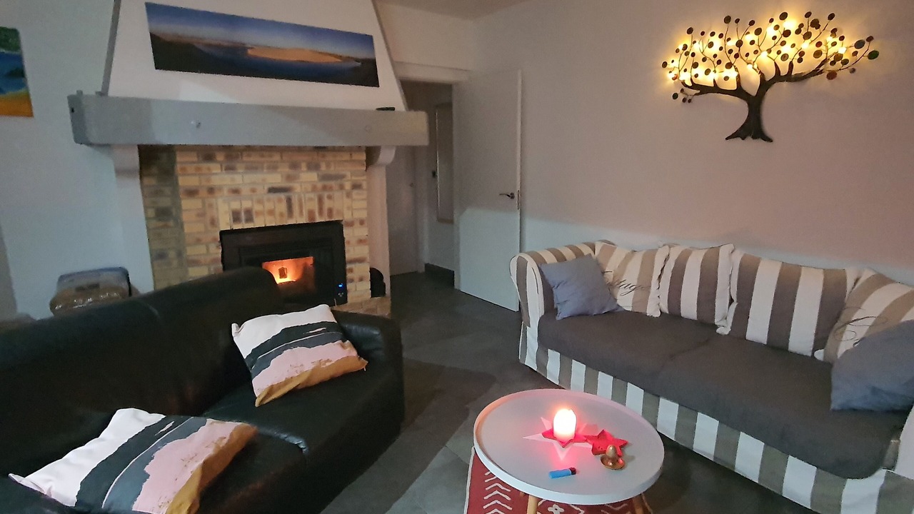 Photo of Livingroom in Vielle-Saint-Girons