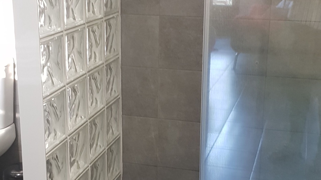 Photo of Bathroom in Vielle-Saint-Girons