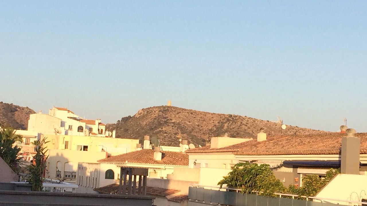 Photo of Others in Moraira Town Centre