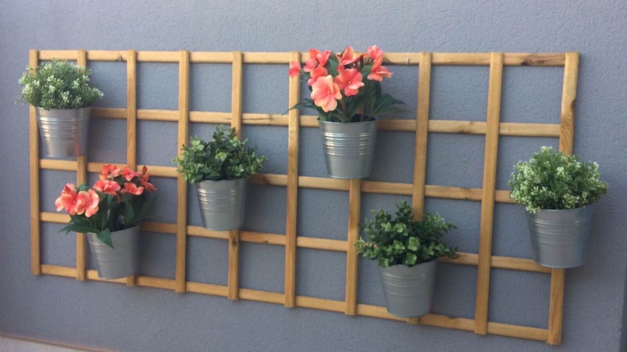 Photo of Outdoor in Moraira Town Centre