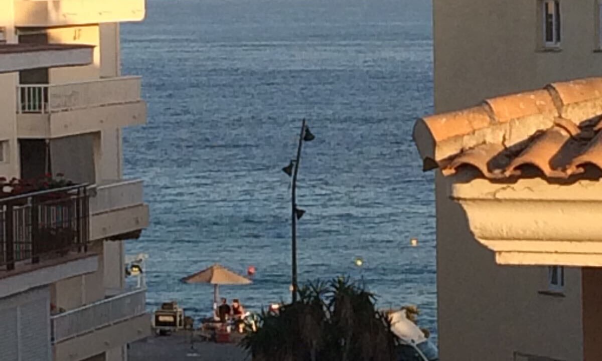 Photo of Others in Moraira Town Centre