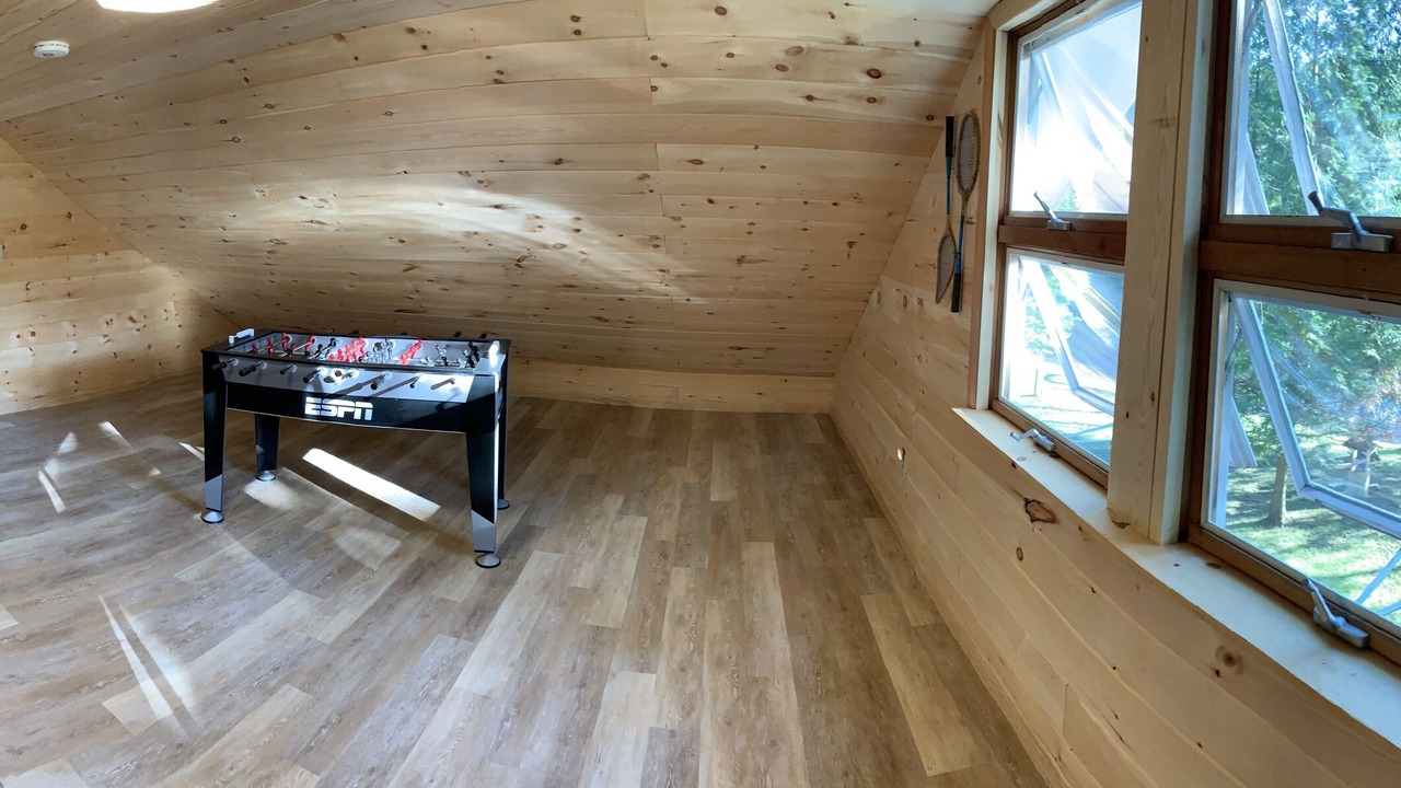 Photo of Bedroom in Paris