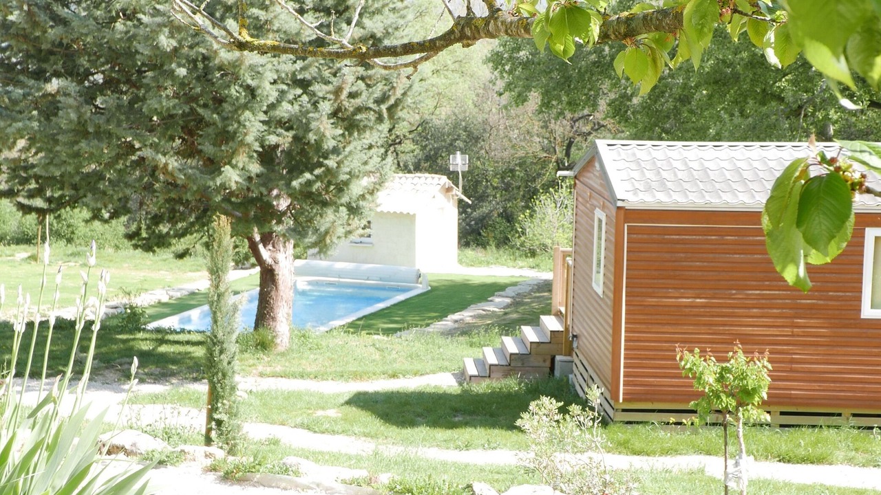 Photo of Outdoor in Viviers