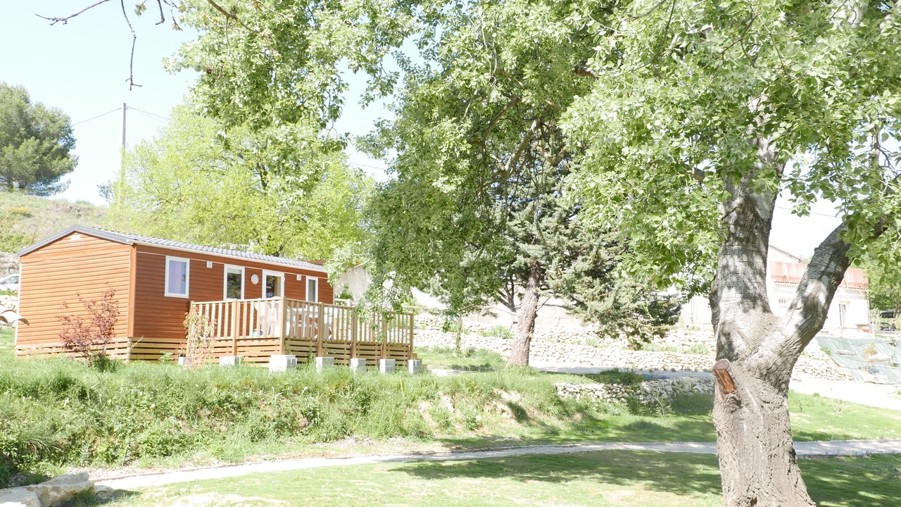 Photo of Outdoor in Viviers