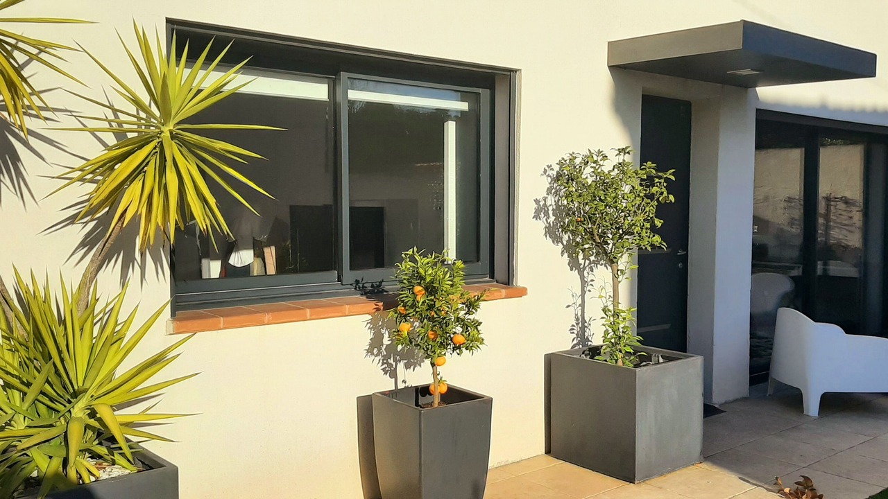 Photo of Outdoor in 12th Arrondissement