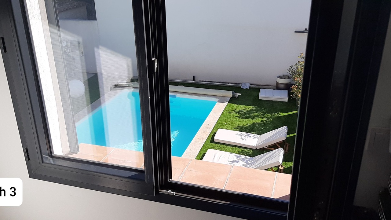 Photo of Outdoor in 12th Arrondissement