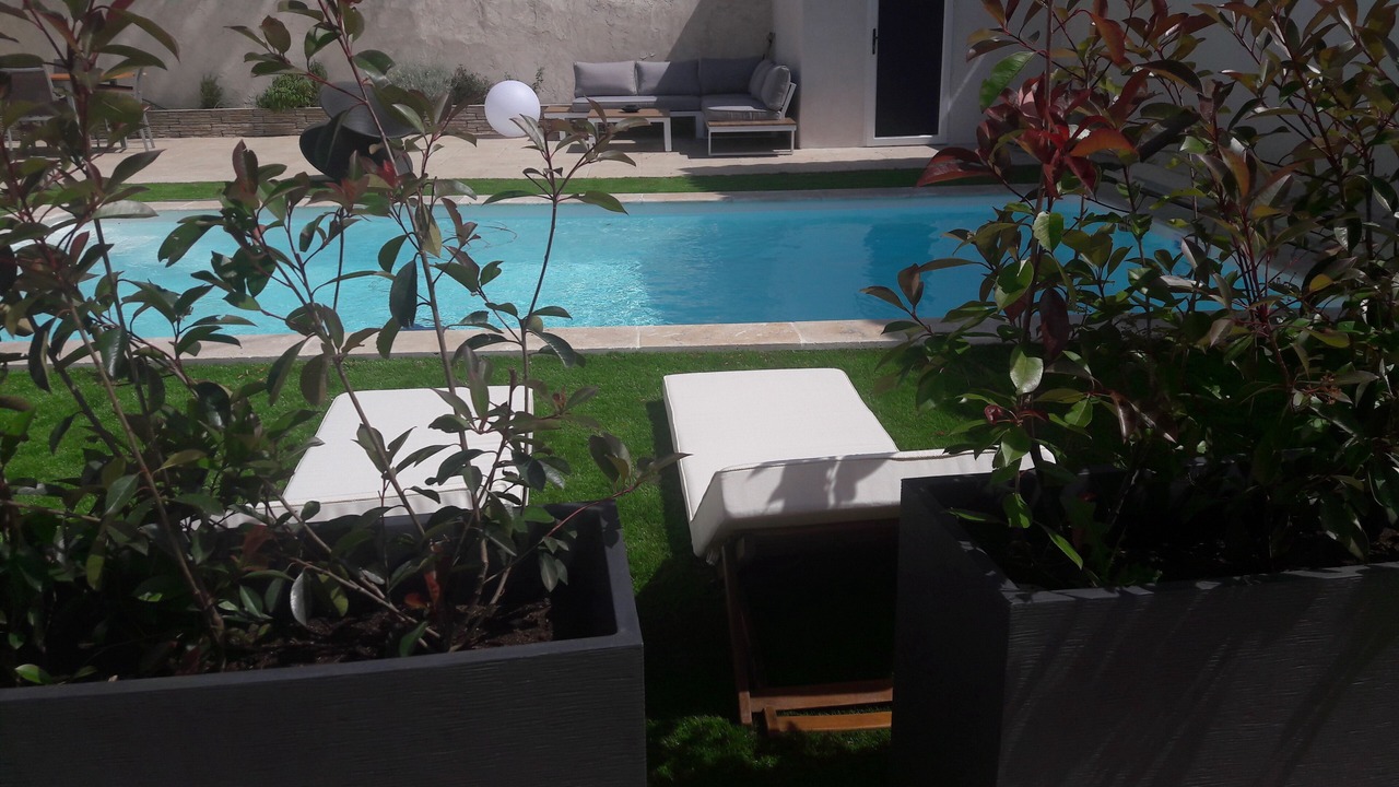 Photo of Outdoor in 12th Arrondissement