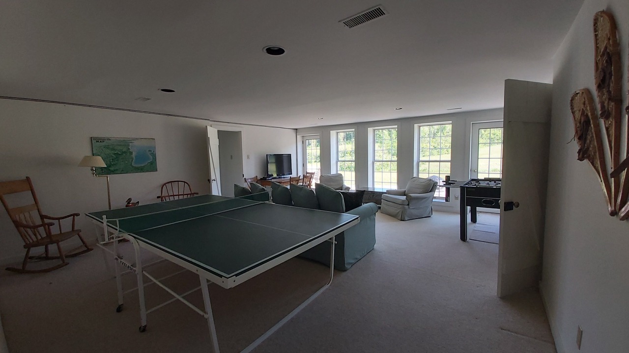 Photo of Bedroom in Glen Huron