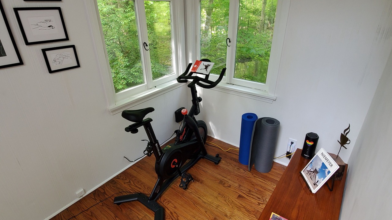 Photo of Others in Norwalk