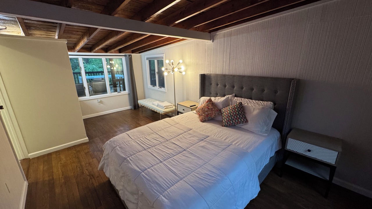 Photo of Others in Norwalk