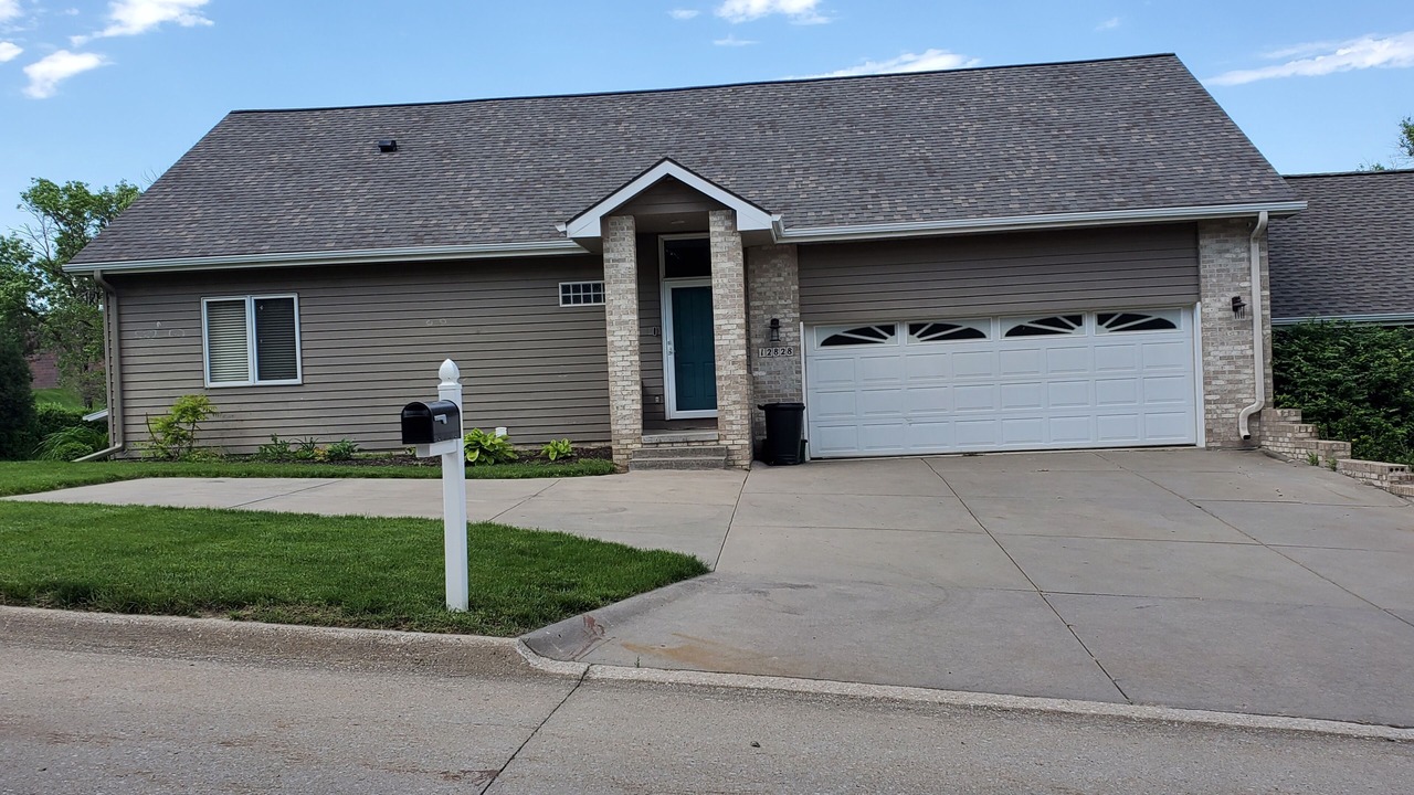 Photo of Outdoor in West Omaha