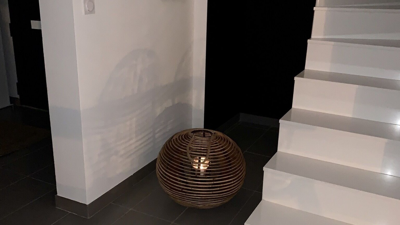 Photo of Others in Grignan