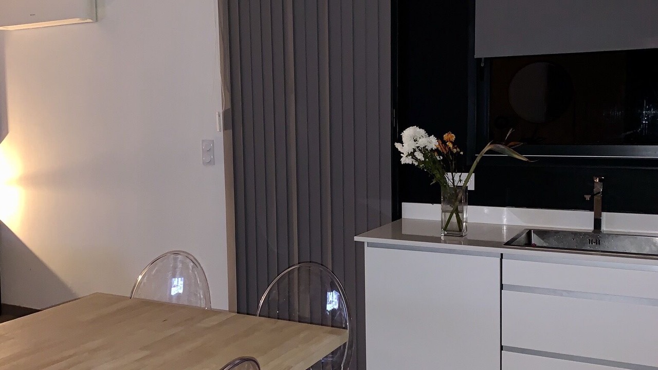 Photo of Others in Grignan