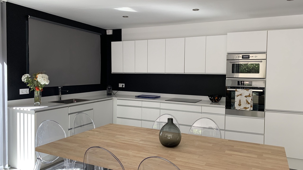 Photo of Others in Grignan