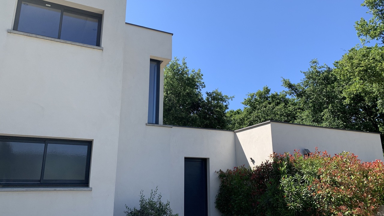 Photo of Outdoor in Grignan