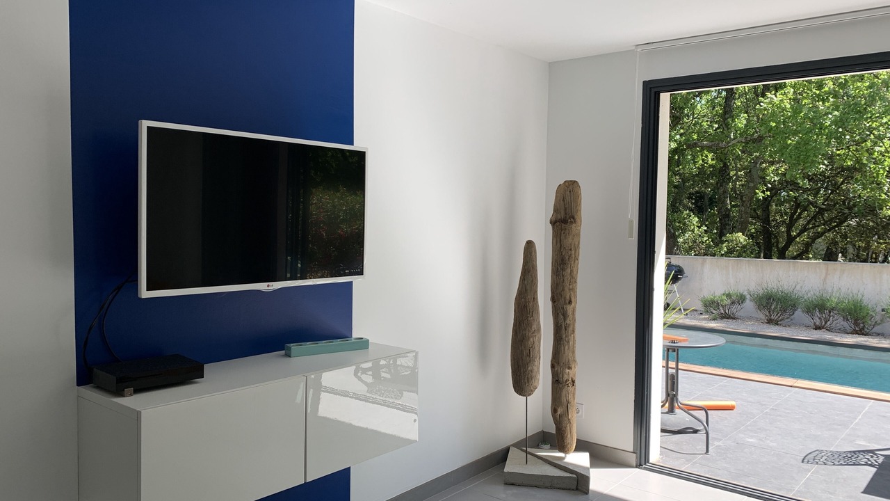 Photo of Others in Grignan