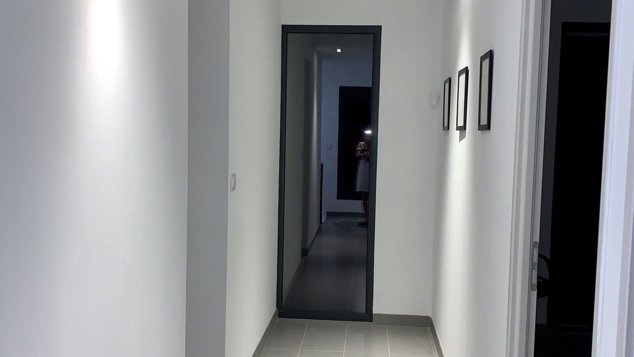 Photo of Others in Grignan