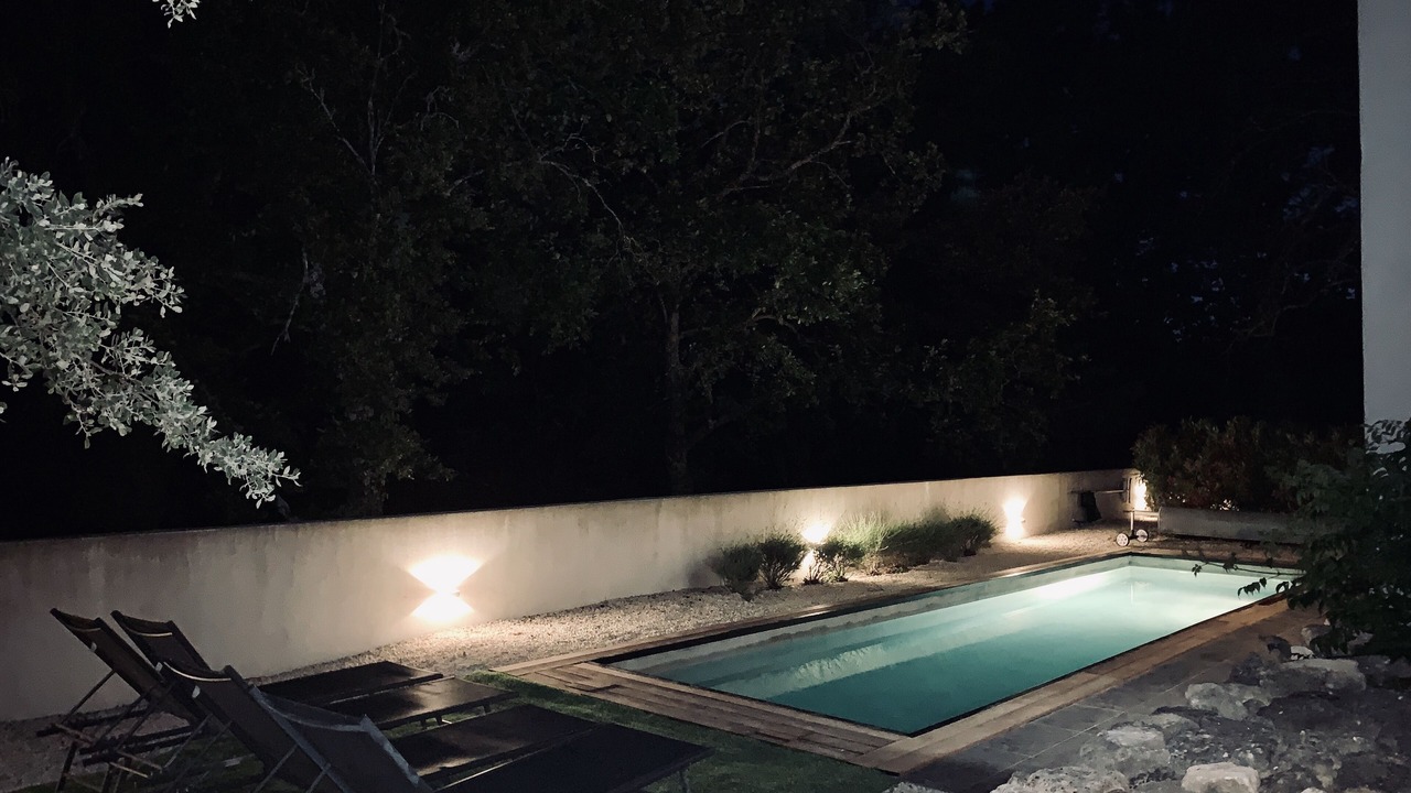 Photo of Outdoor in Grignan