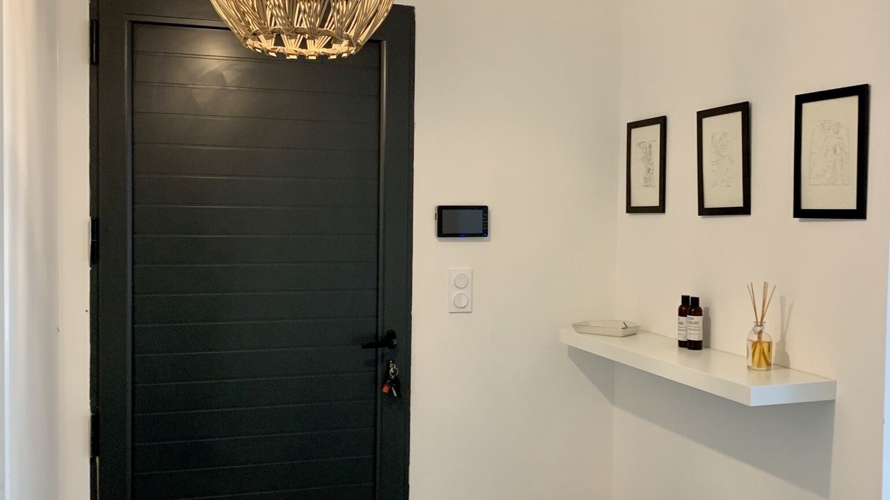 Photo of Others in Grignan