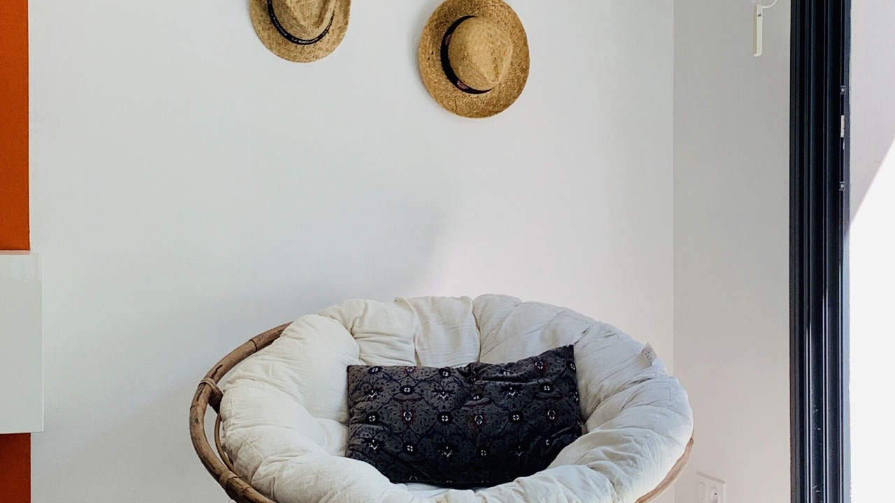 Photo of Others in Grignan