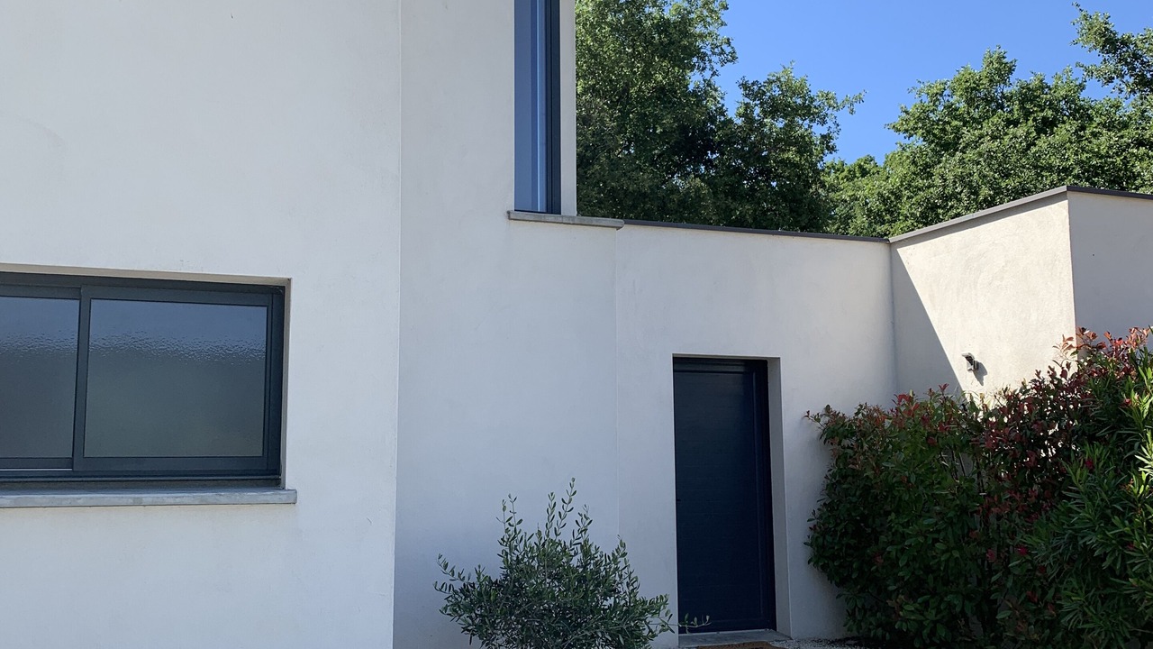 Photo of Outdoor in Grignan