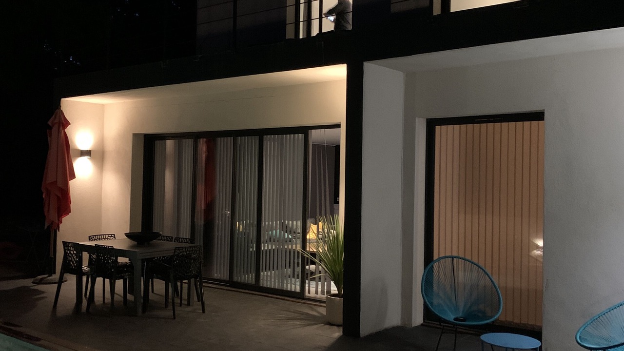 Photo of Outdoor in Grignan