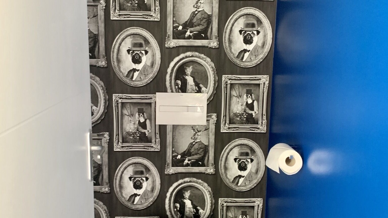 Photo of Others in Grignan