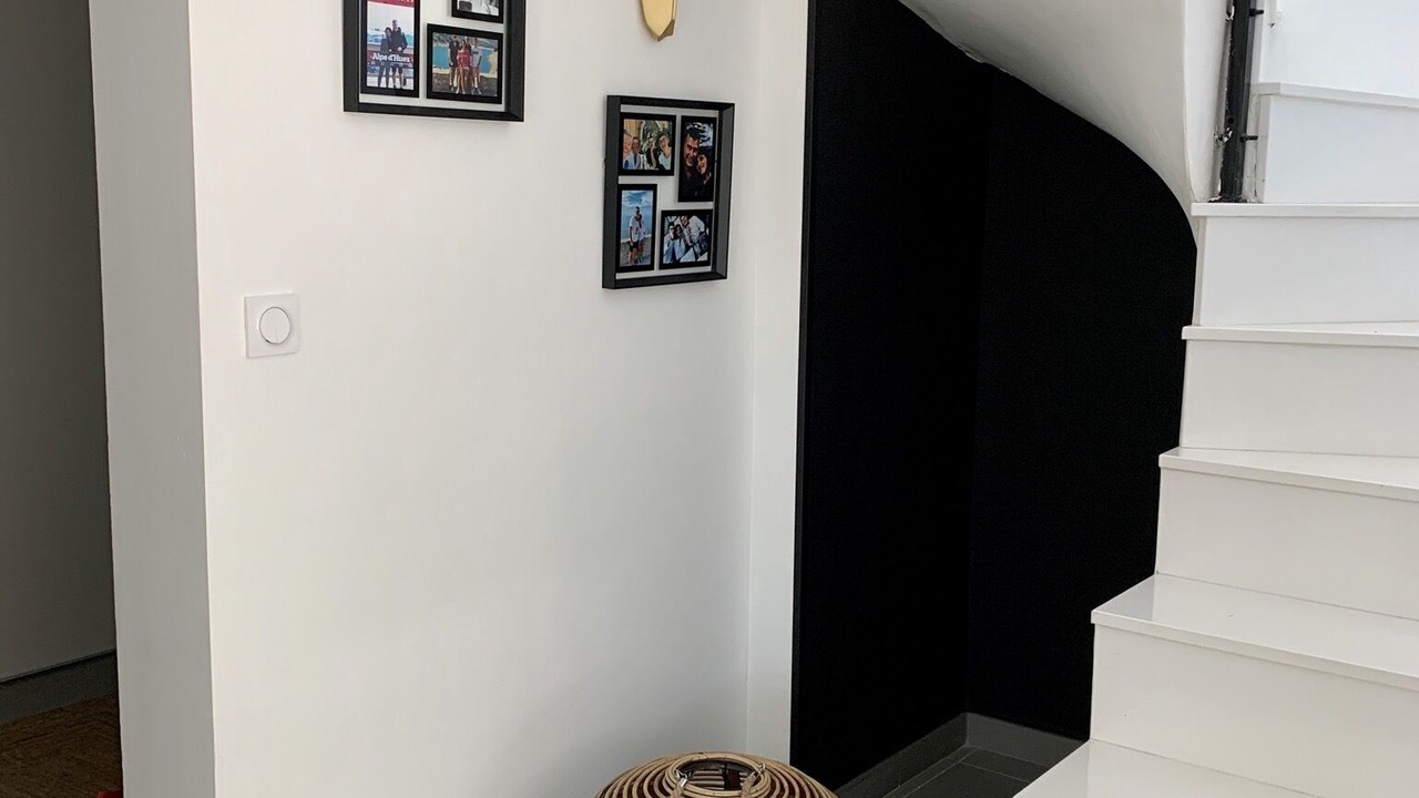 Photo of Others in Grignan