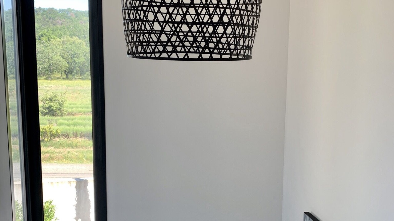 Photo of Others in Grignan