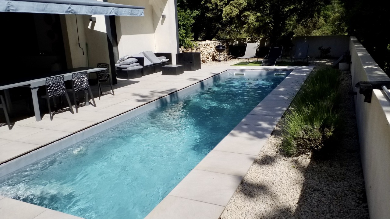 Photo of Outdoor in Grignan